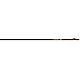 EASTON 6.5 Bowhunter 400 Spine Pre-Cut Carbon Arrow                                                                              - view number 1 selected