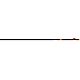 EASTON 6.5 Bowhunter 400 Spine Pre-Cut Carbon Arrow                                                                              - view number 2