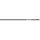 EASTON 6.5 Bowhunter 400 Spine Pre-Cut Carbon Arrow                                                                              - view number 3