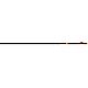 EASTON 6.5 Bowhunter 400 Spine Pre-Cut Carbon Arrow                                                                              - view number 4