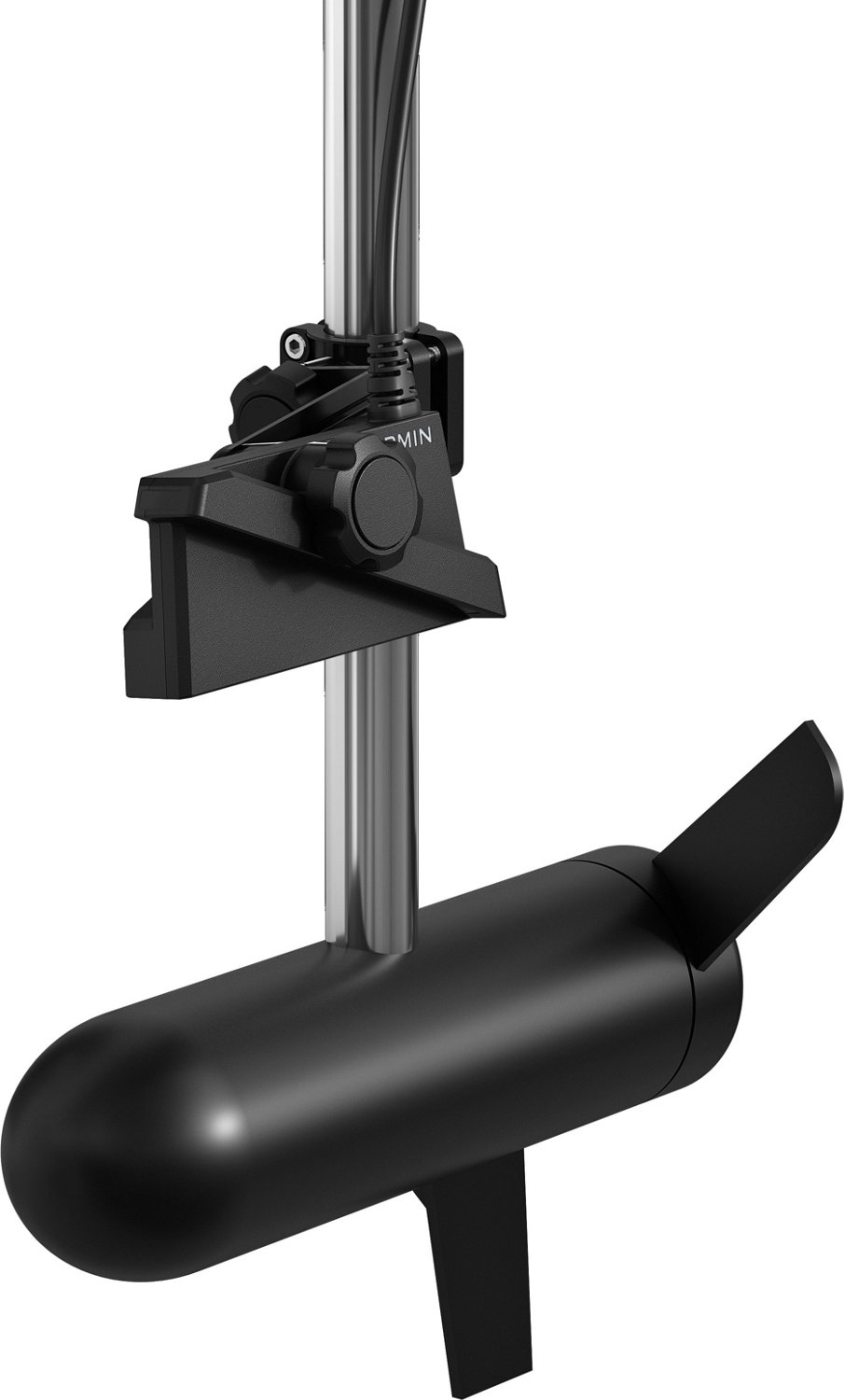 Garmin LiveScope Plus System - view number 2