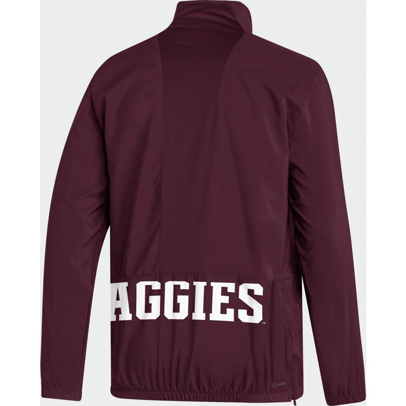 Adidas Men's Texas … - image