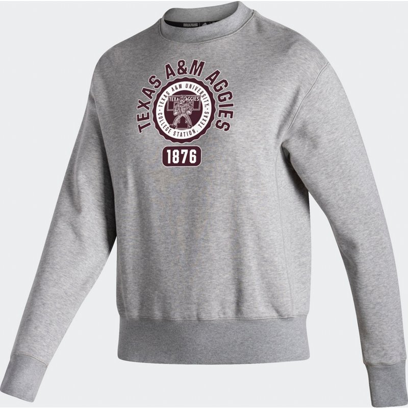 Adidas Women's Texa… - image