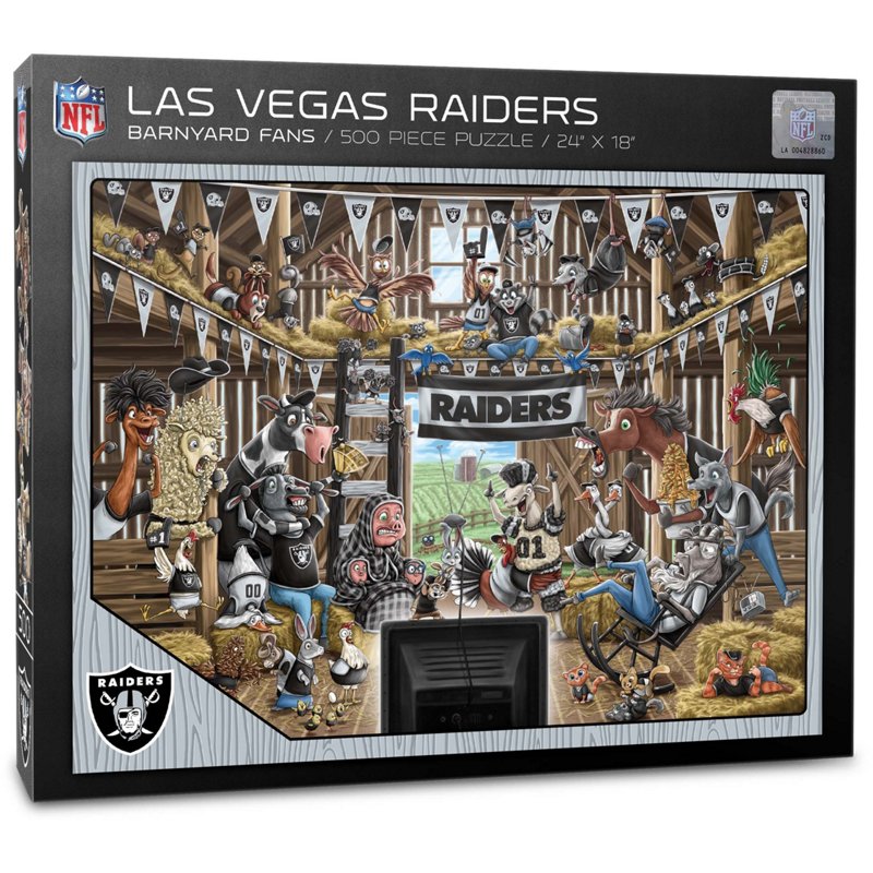 Youthefan Las Vegas… - image