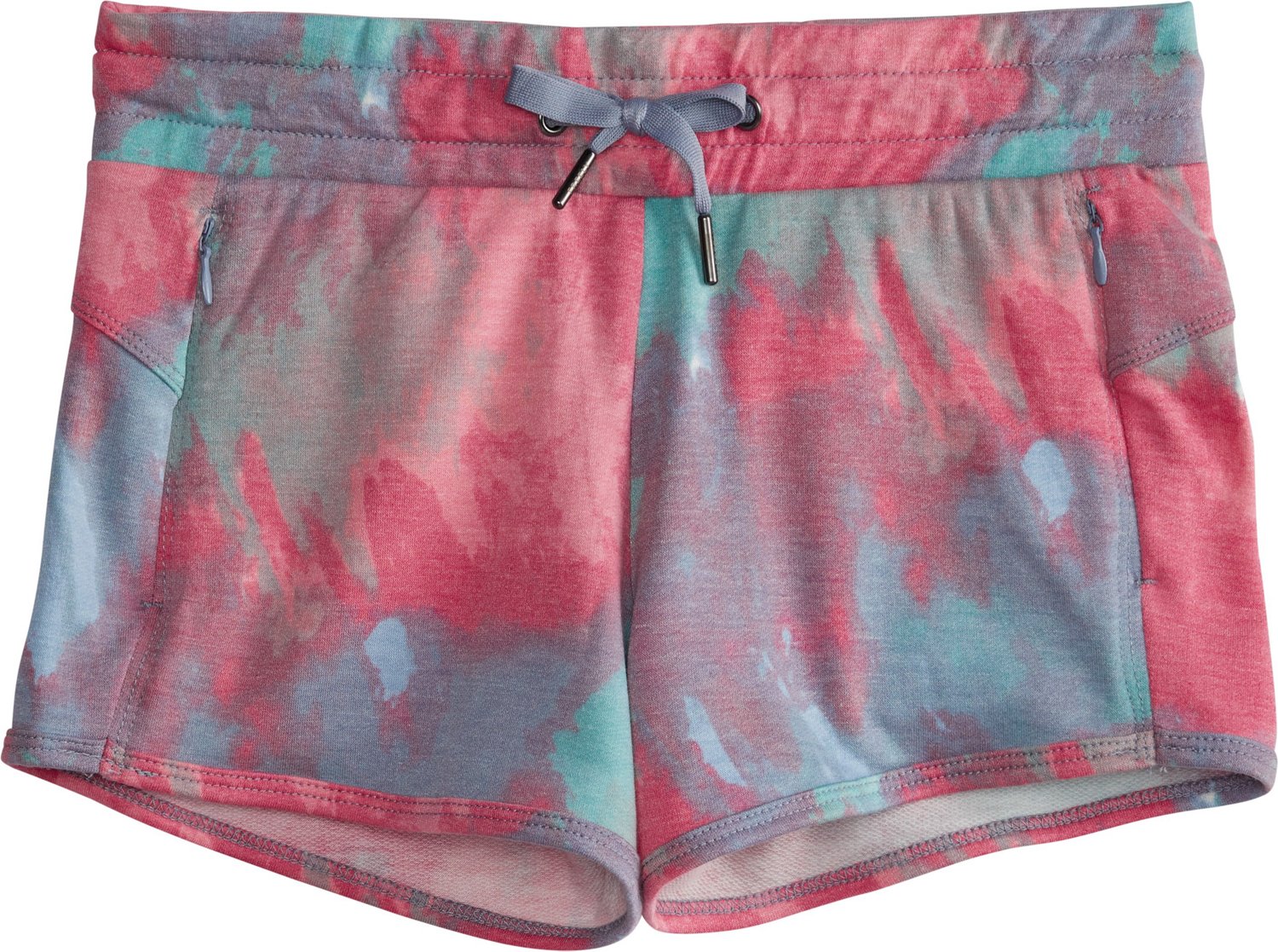 Freely Girls' Kate Shorts 2.5 in                                                                                                 - view number 6