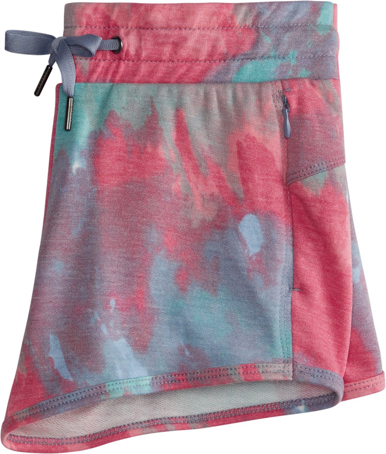 Freely Girls' Kate Shorts 2.5 in                                                                                                 - view number 7