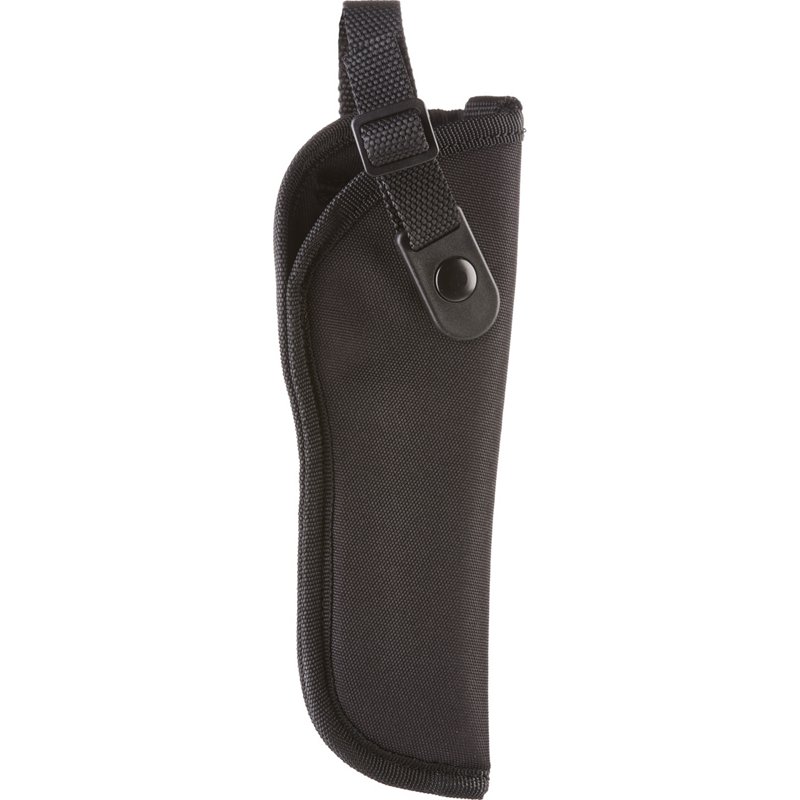 Redfield 5-6 In Rev… - image