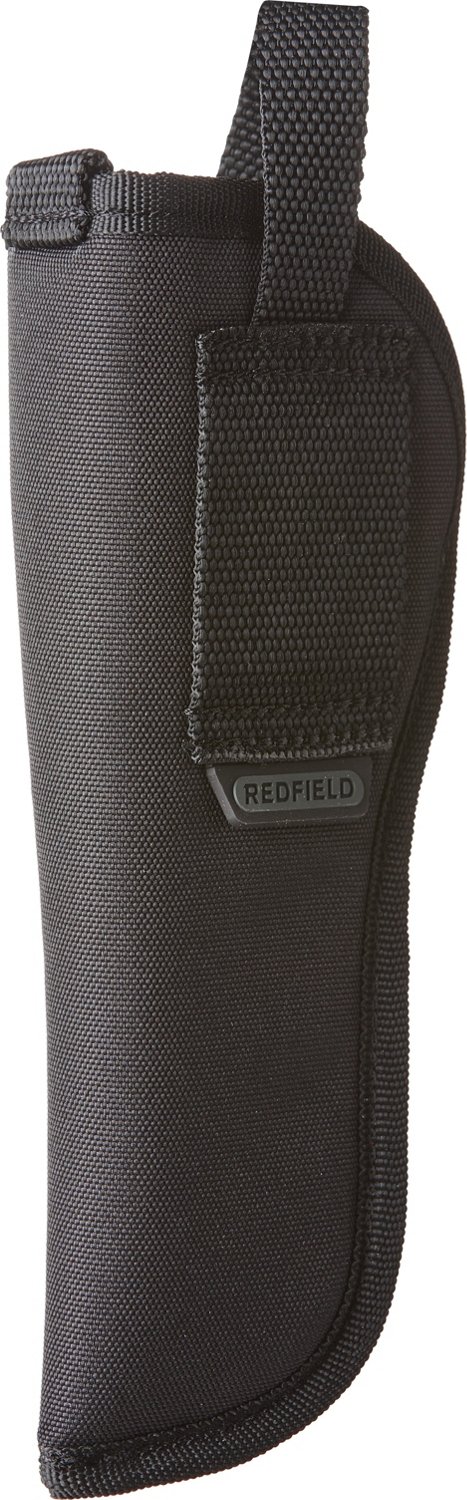Redfield 5-6 in Revolver Holster                                                                                                 - view number 2