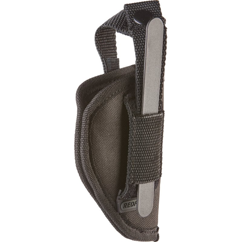 Redfield 2 In Small… - image