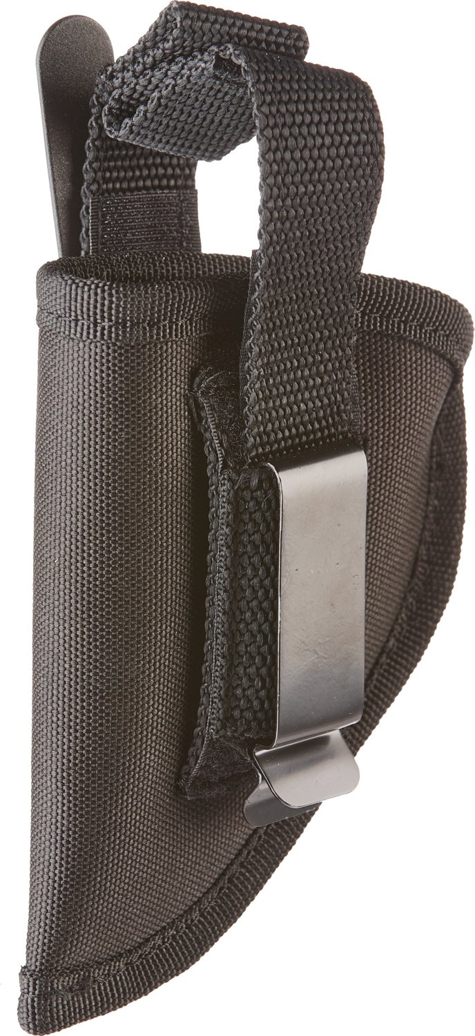 Redfield 2 in Small Revolver Holster - view number 2