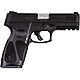 Taurus G3 9mm Full Size Single Action Pistol                                                                                     - view number 1 image