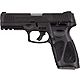 Taurus G3 9mm Full Size Single Action Pistol                                                                                     - view number 2