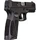 Taurus G3 9mm Full Size Single Action Pistol                                                                                     - view number 3 image