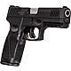 Taurus G3 9mm Full Size Single Action Pistol                                                                                     - view number 4