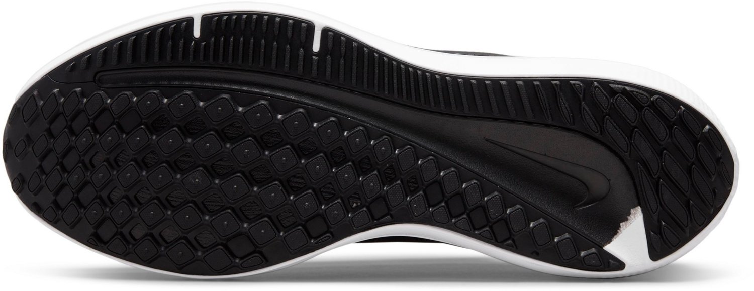 Nike Men's Winflo 9 Running Shoes                                                                                                - view number 7