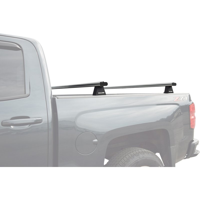 Malone Auto Racks C… - image