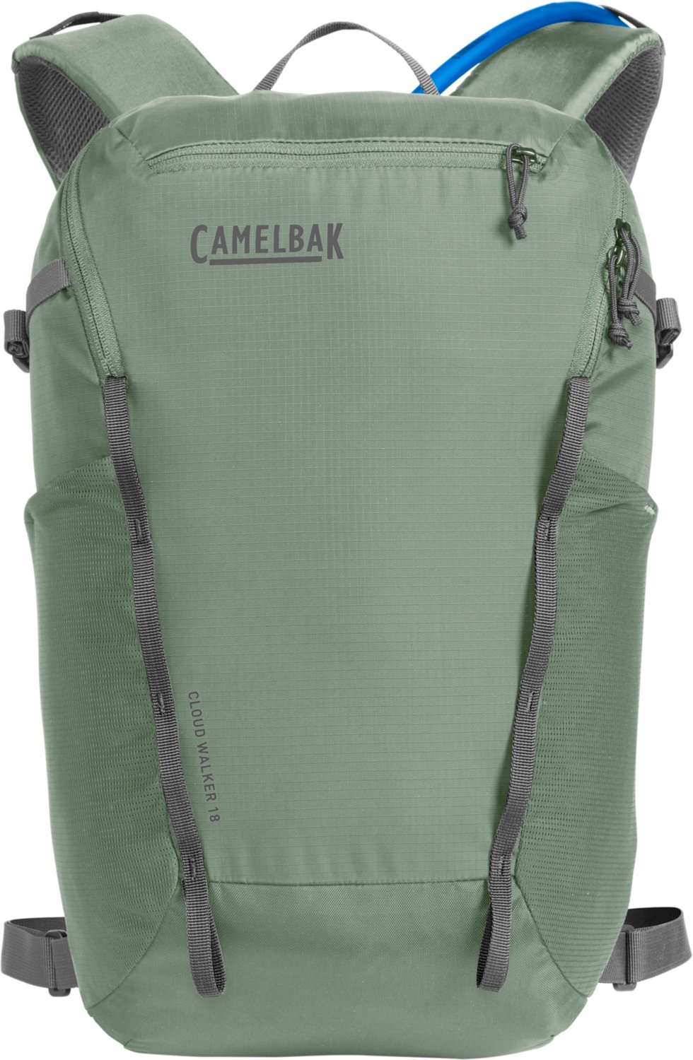 CamelBak Cloud Walker 18 Hydration Pack Cabernet / 85 oz.