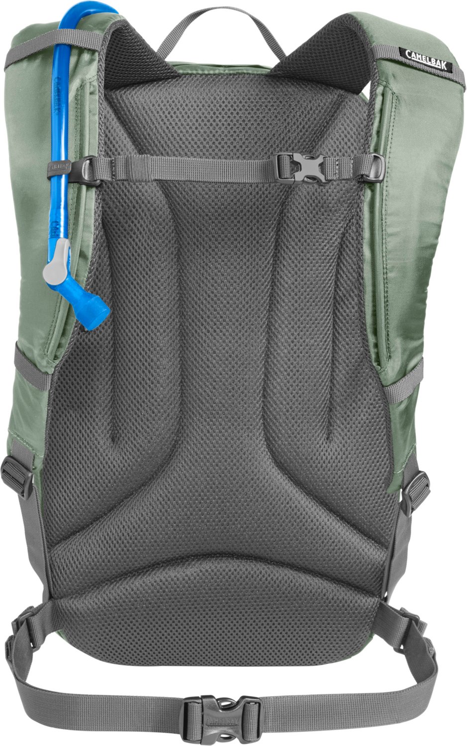 CamelBak Cloud Walker 18 Hydration Pack Academy