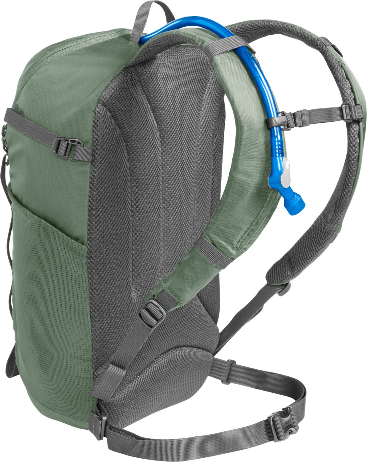 CamelBak Cloud Walker 18 Hydration Pack Academy
