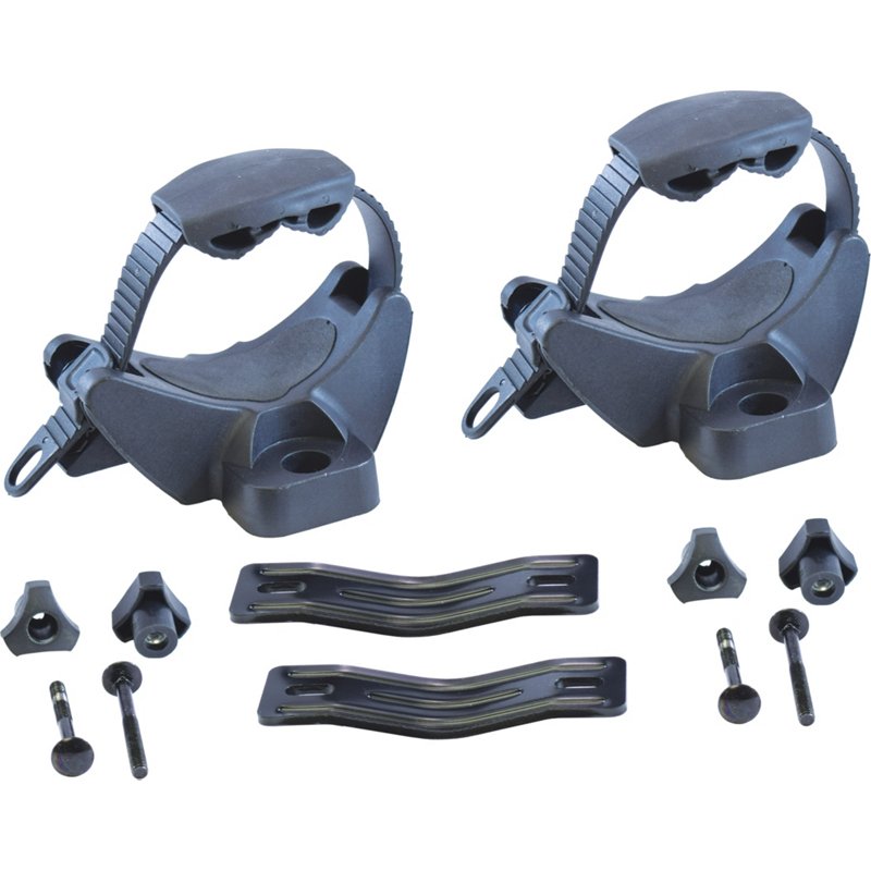 Malone Auto Racks P… - image