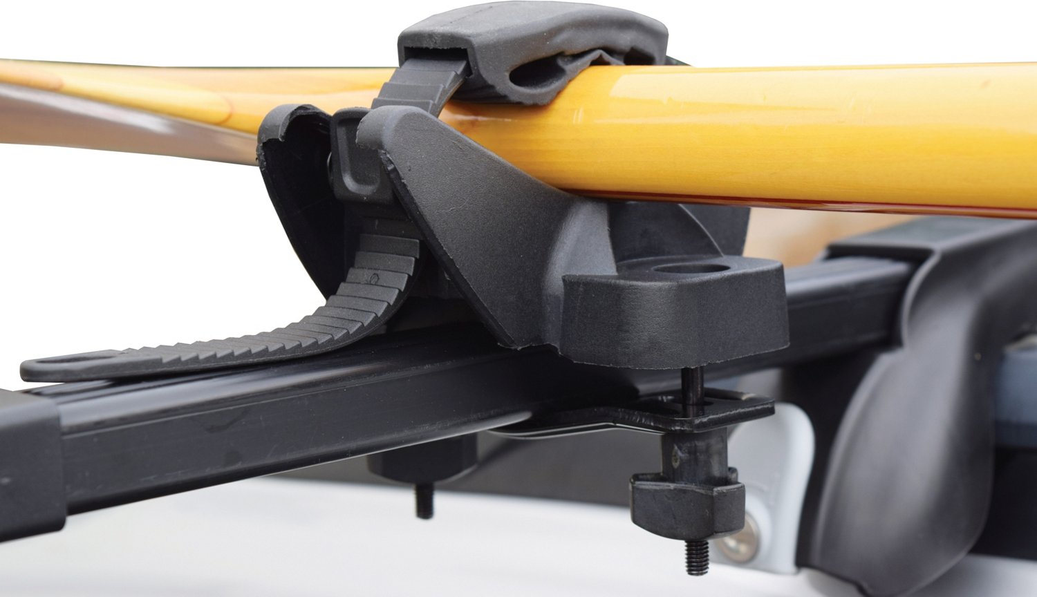 Malone Auto Racks Paddle Carrier                                                                                                 - view number 3