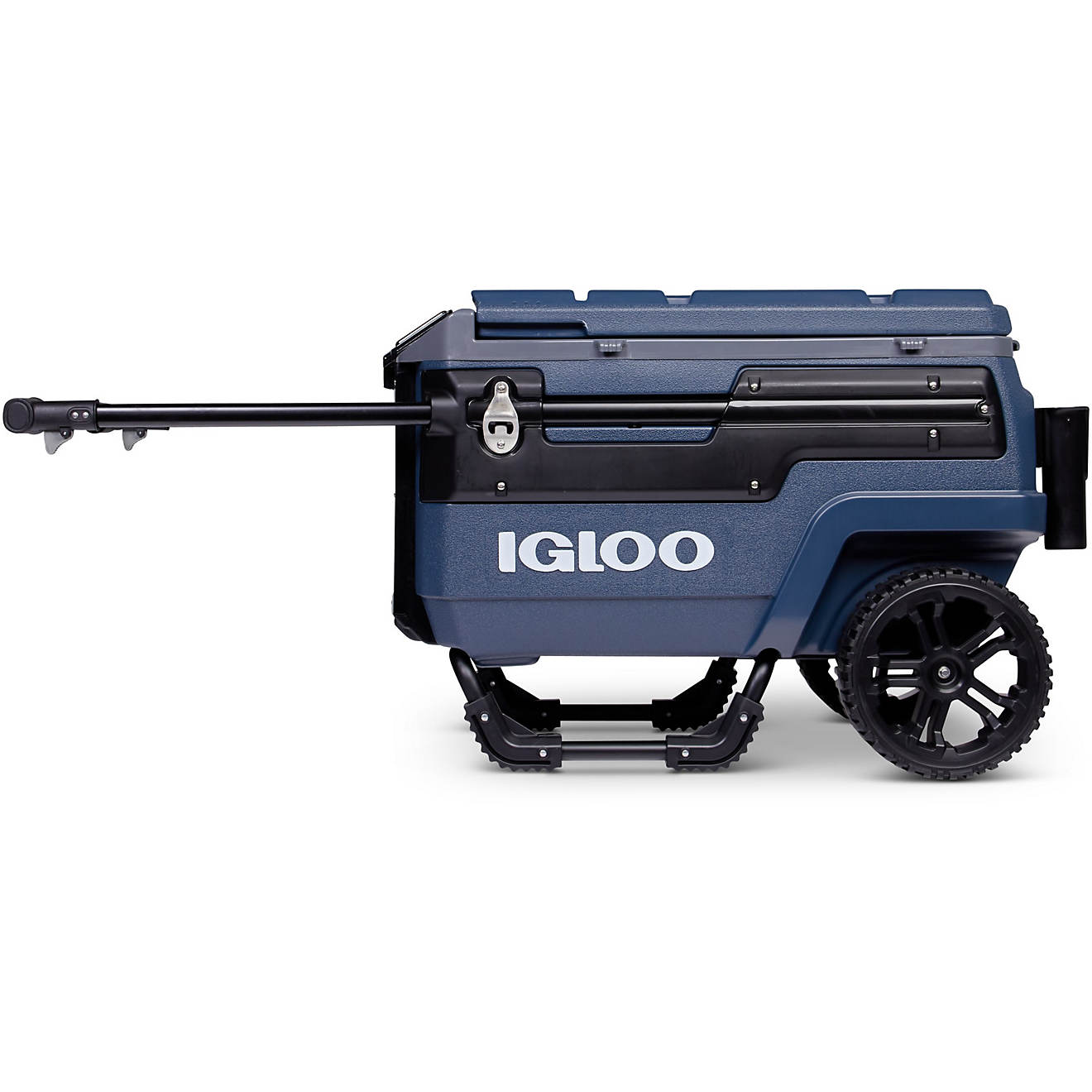 Igloo Trailmate™ Journey 70 qt. All-Terrain Cooler                                                                             - view number 1