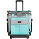 Igloo Maxcold Ridgeline Cool Fusion 36 Wheeled Cooler                                                                            - view number 1 selected