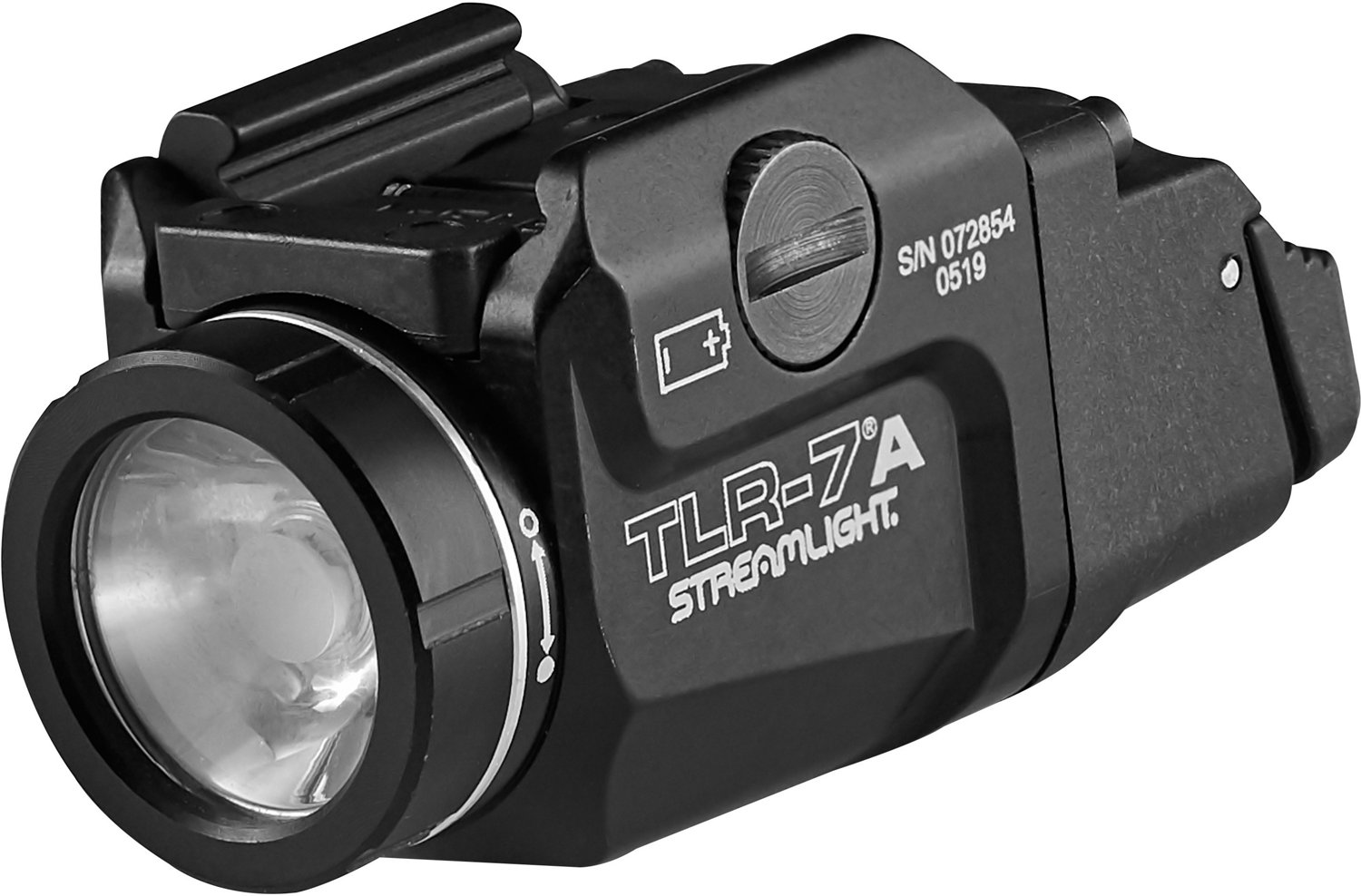 Streamlight TLR-7A Light - view number 2