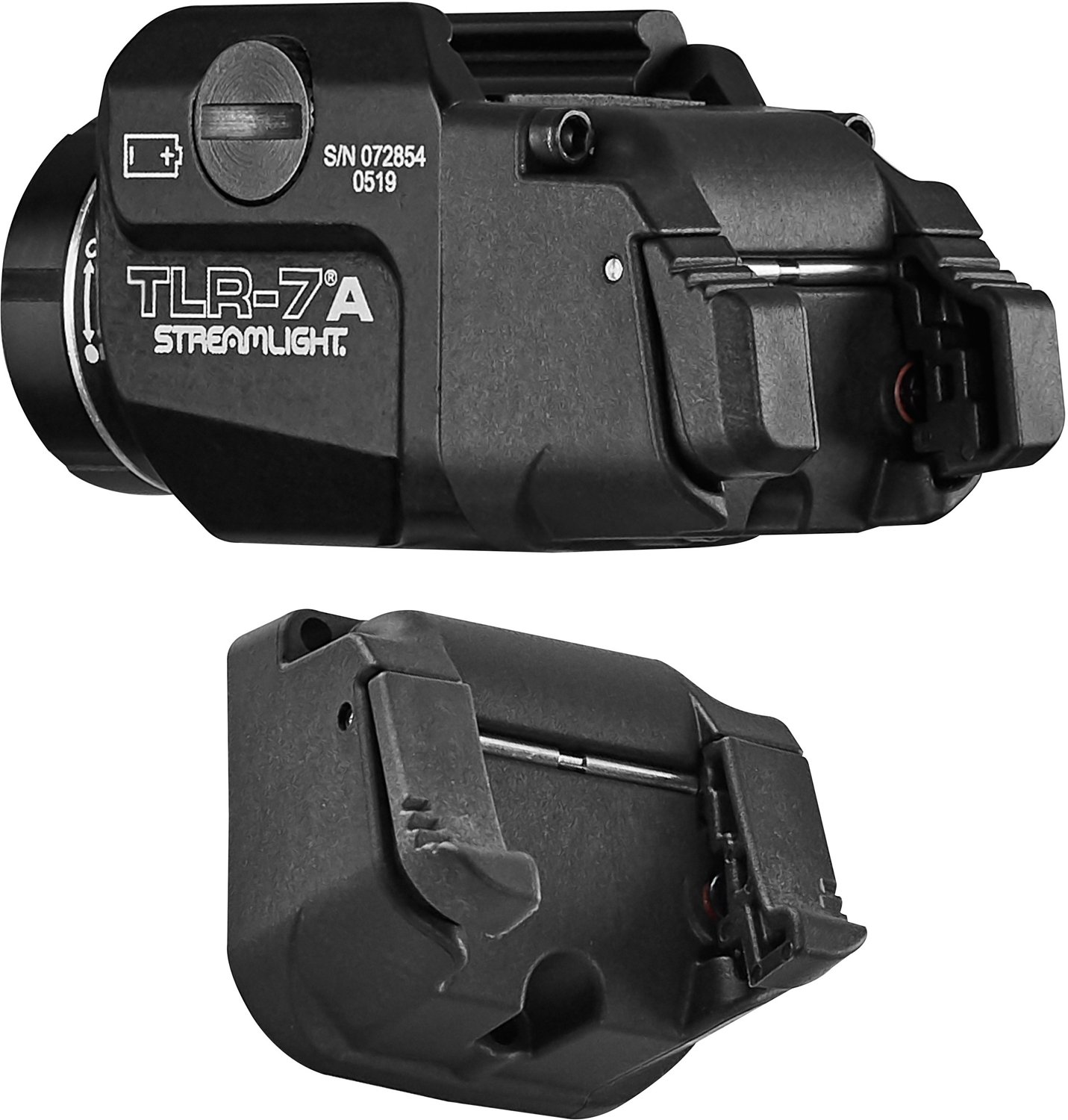 Streamlight TLR-7A Light - view number 4