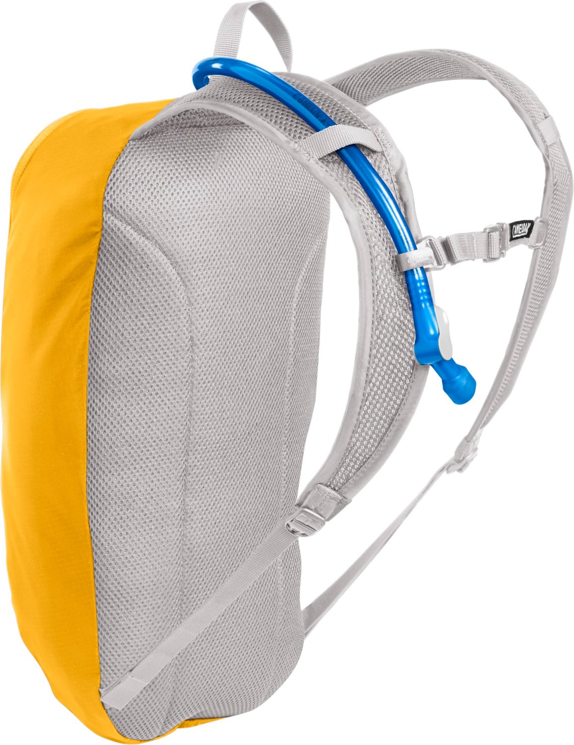 CamelBak Arete 14 12.5L Hydration Pack Free Shipping at Academy