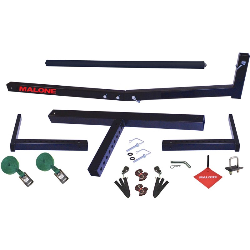 Malone Auto Racks A… - image