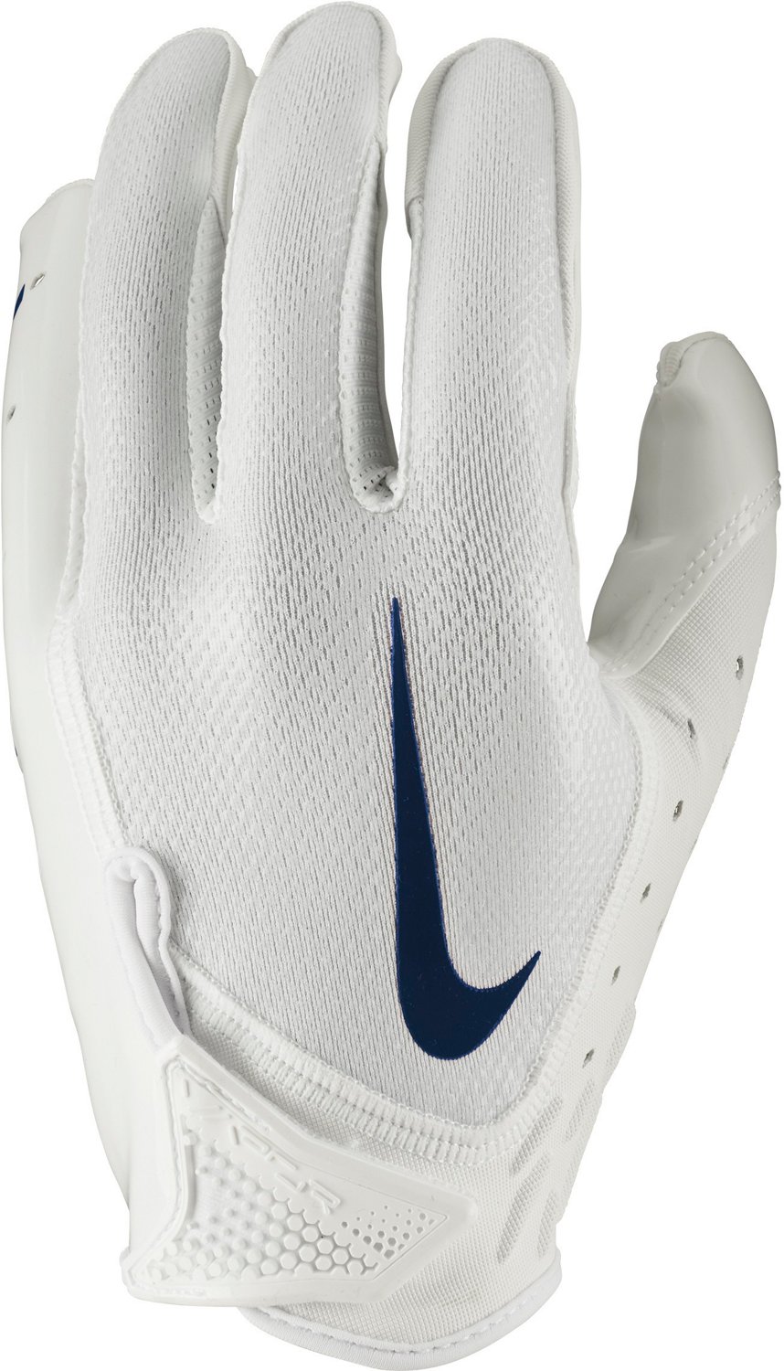 Nike Gloves NFL Fan Shop