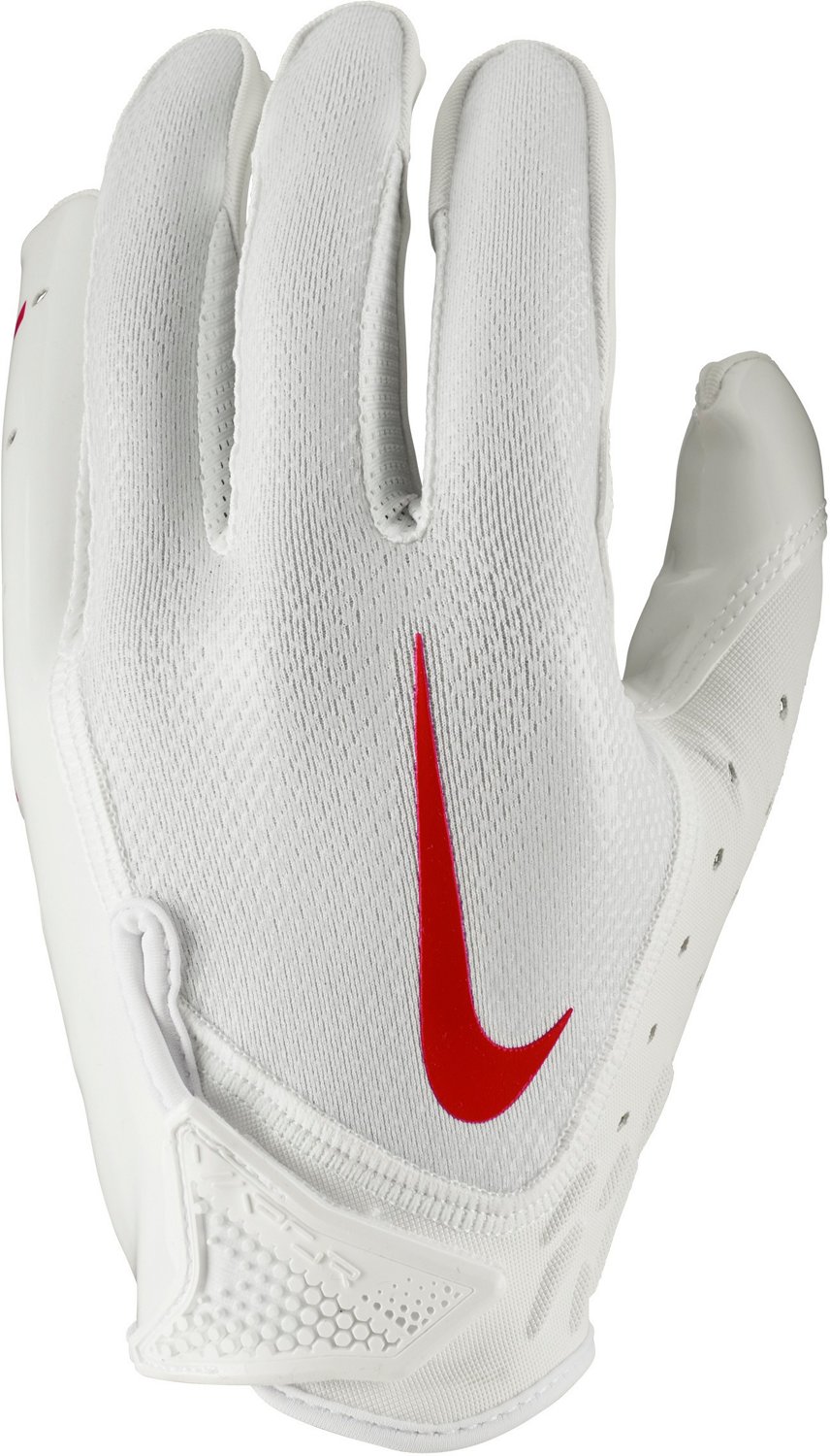 Nike Adults' Vapor Jet 7.0 Football Gloves