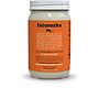 Fatworks 14 oz Organic Pure Tallow                                                                                               - view number 3