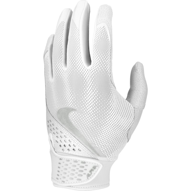Nike Youth Alpha Ba… - image