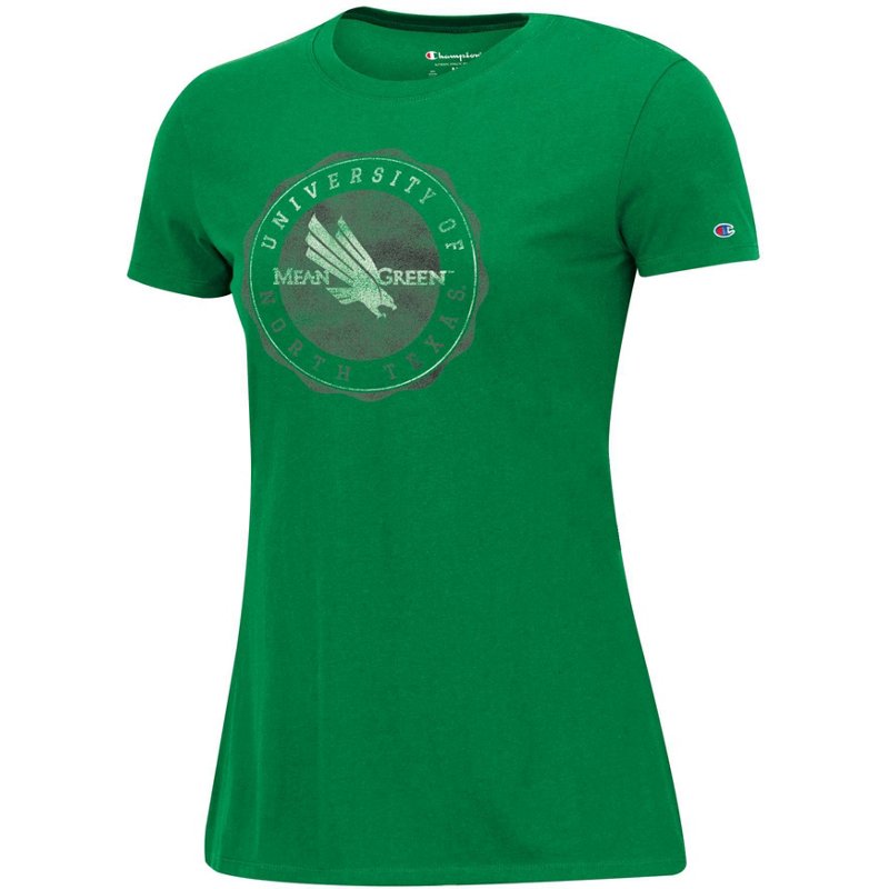 Champion Women's Un… - image