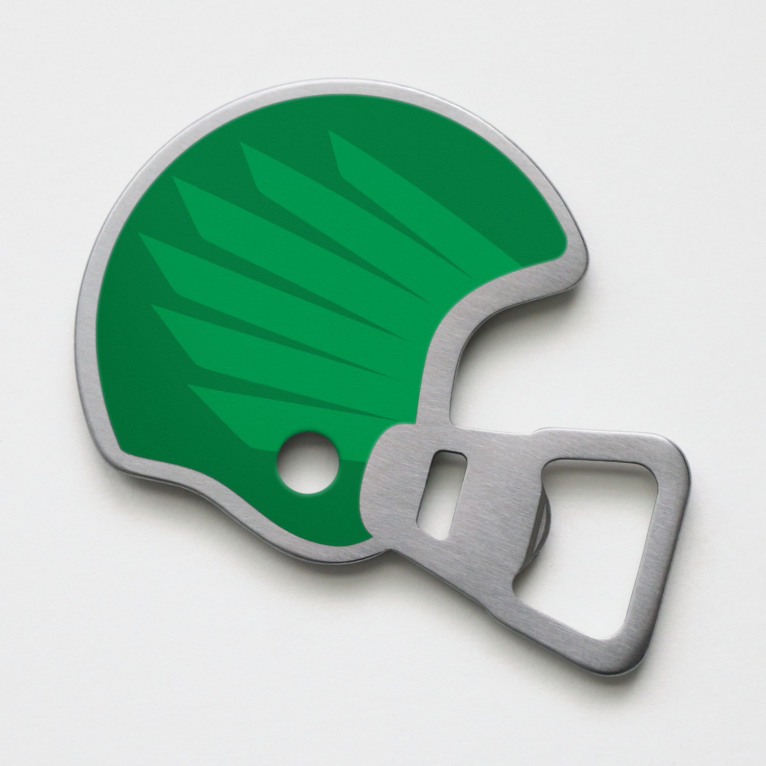 YouTheFan University of Oregon Season Opener Bottle Opener