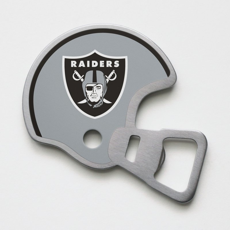 Youthefan Las Vegas… - image
