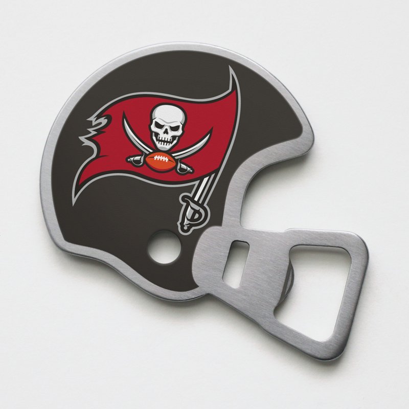 Youthefan Tampa Bay… - image