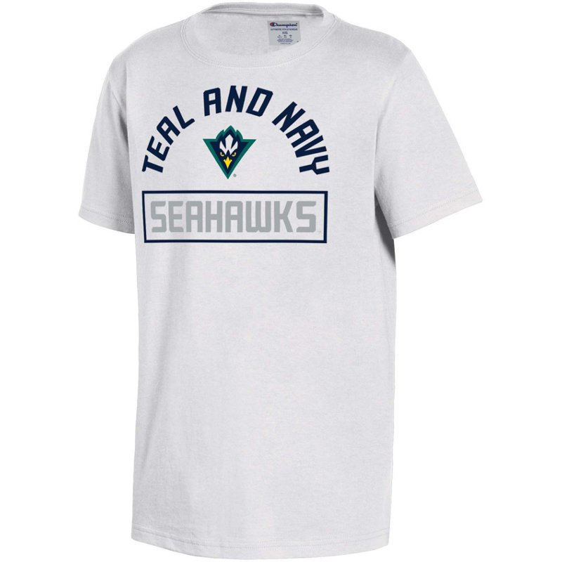 Champion Boys' Univ… - image