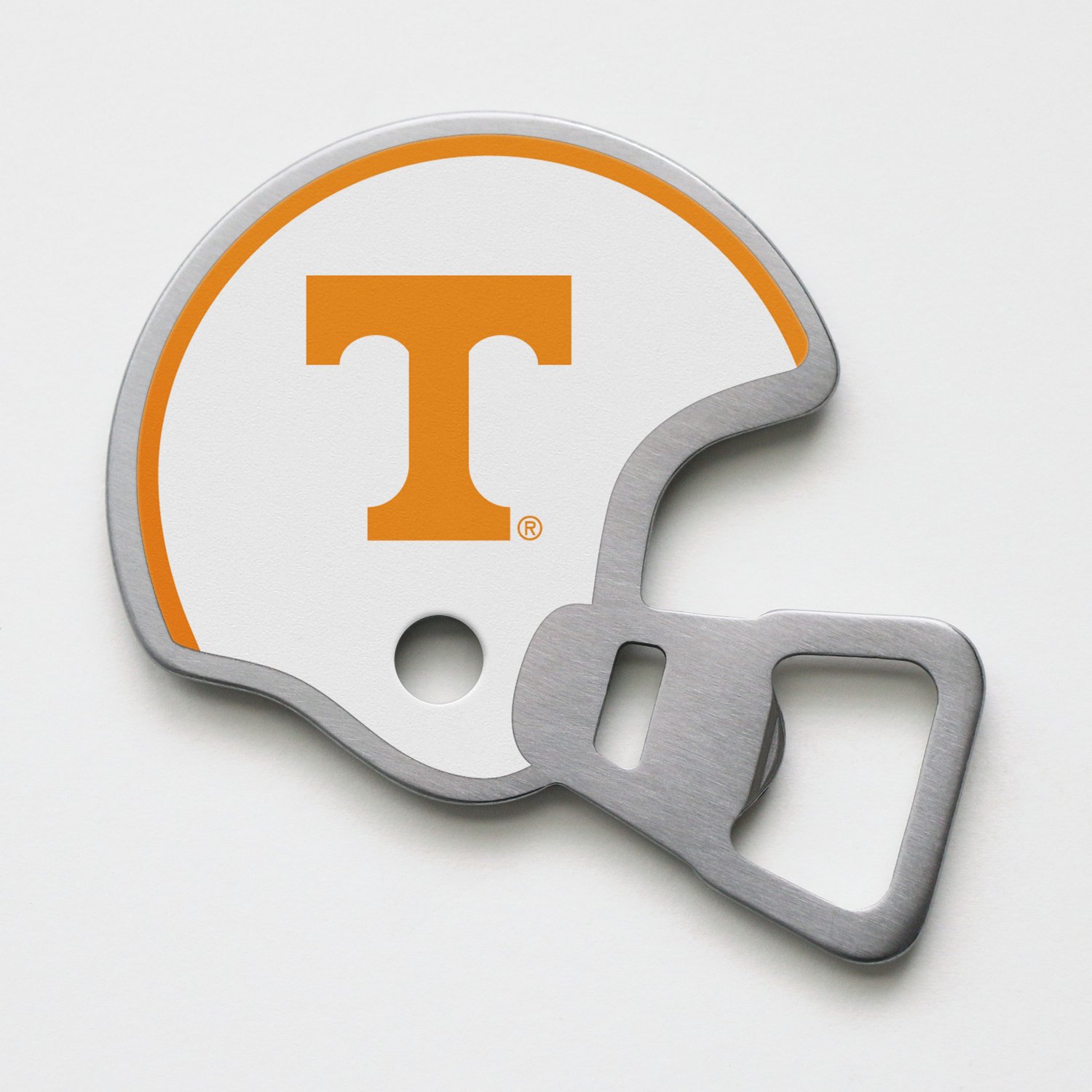 YouTheFan University of Tennessee Season Opener Bottle Opener