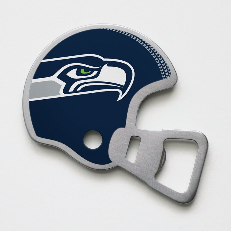 Youthefan Seattle S… - image
