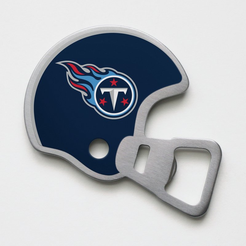 Youthefan Tennessee… - image