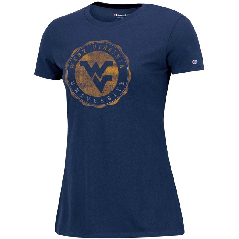 Champion Women's We… - image