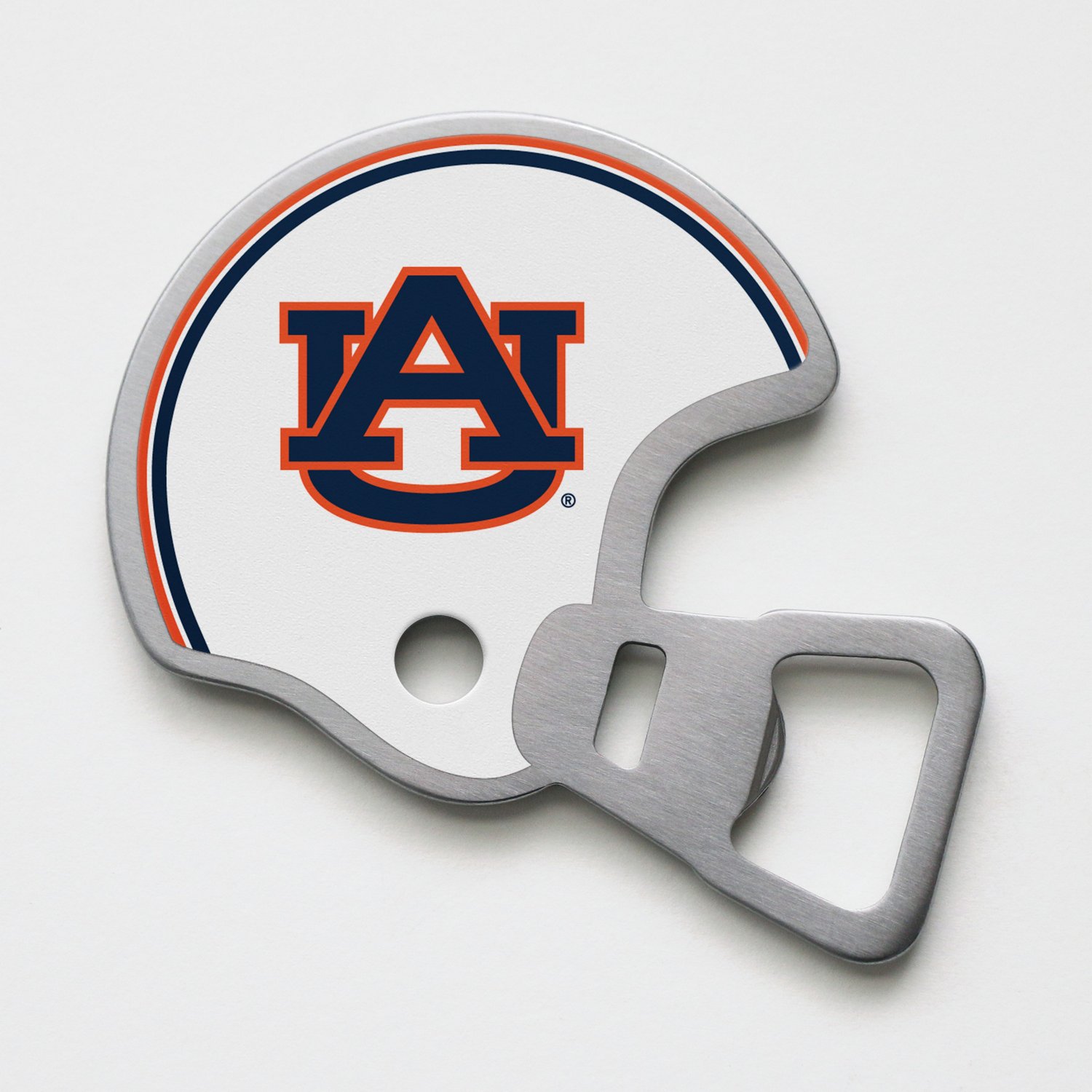 YouTheFan Auburn University Season Opener Bottle Opener