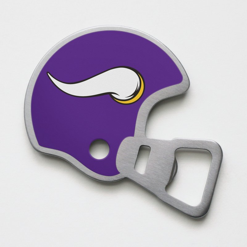 Youthefan Minnesota… - image