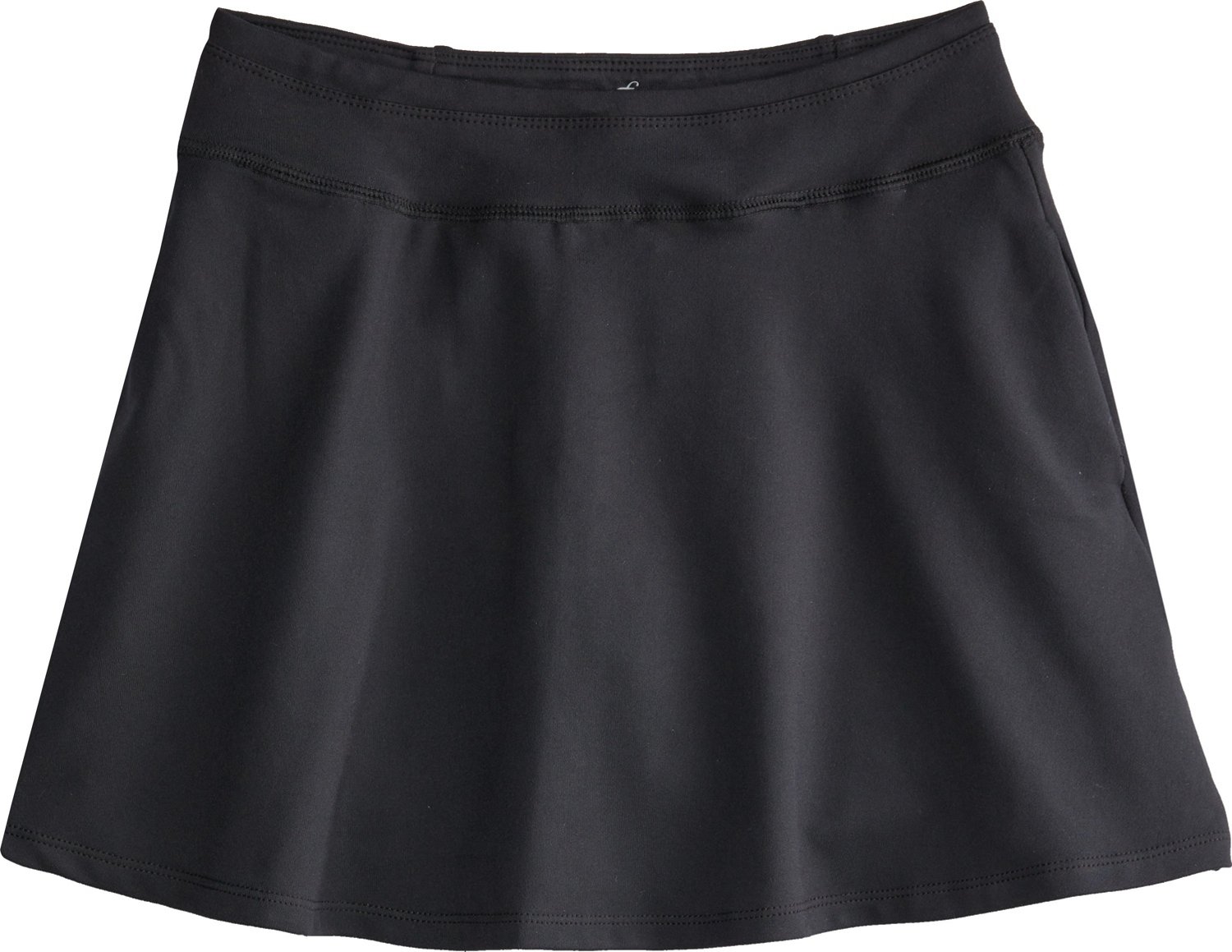 Freely Girls' Kiara Skort | Academy