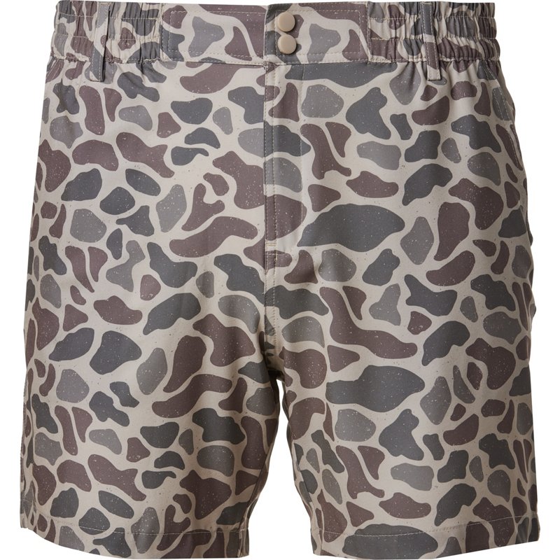 Burlebo Men's Every… - image