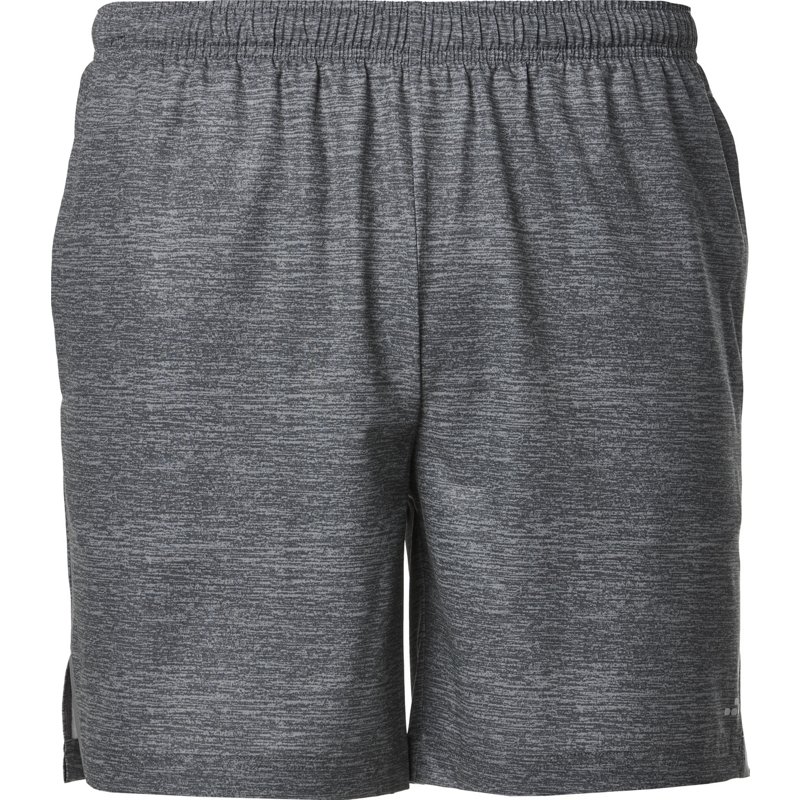 Bcg MenâS Run Rac… - image