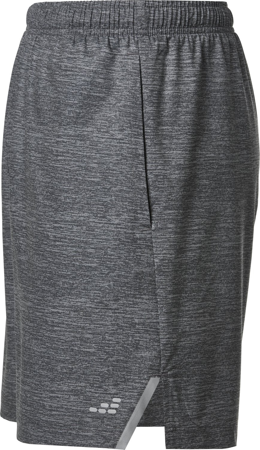 BCG Men’s Run Race Shorts 7 in                                                                                                 - view number 2